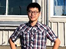 ShadeMe CEO Yujie Wu_VK300.jpg
